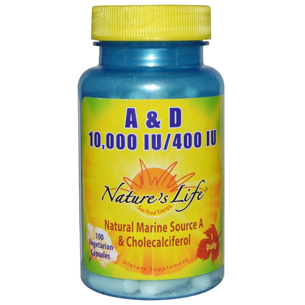 ProductsHoney & Spice Health Foods